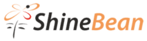 ShineBean